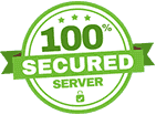 secure